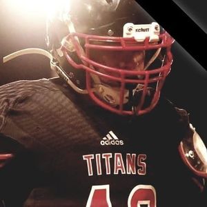 Meet your Posher, Brandee